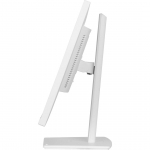 IYAMA 27" LED Monitor XUB2797QSN-W2 | XUB2797QSN-W2 | 4948570125036
