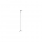 Uchwyt do projektor&oacute;w Sony Mocowanie VISION TM-1200 1.2m Projector Bracket - TM-1200 | TM-1200 | 1562435000004