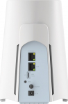 D-link G530 | G530 | 790069476020