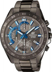Zegarek Casio Męski EFV-550GY-8AVUEF Racing Chrono | 4549526195280 | 4549526195280