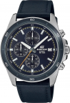 Zegarek Casio Zegarek męski Casio Edifice EFR-526L-2CVUEF | EFR-526L-2CVUEF | 4549526342318