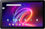 Tablet Acer Iconia Tab P11-11-89UK 11'' 256GB Wi-Fi Szary (NT.LGUEE.001) | NT.LGUEE.001 | 4711121957017
