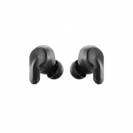 ADAPT E1 BLACK+ Dongle Bluetooth | 1001262 | 5714708010715