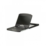 Konsola KVM Aten ATEN CL3700NW Konsola USB HDMI układ | 14.01.7008 | 4710469343742