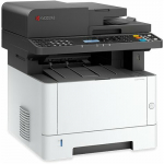 Urządzenie wielofunkcyjne Kyocera ECOSYS* MA3500fx(110C3F3NL0) | 110C3F3NL0 | 632983093924