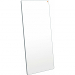 Nobo Tab podw sucho do sys mob MoveMeet szar | 1915563 | 5028252620536