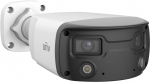 Kamera IP Uniview KAMERA IP IPC2K28SE-ADF40KMC-WL-I0 PANORAMICZNA ColorHunter - 8Mpx 2 X 4.0mm UNIVIEW | IPC2K28SE-ADF40KMC-WL-I0 | 6937096325202
