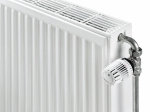 Stelrad GRZEJNIK RENO COMPACT C33/55x1800 / 3199W | 5414305443946 | 5414305443946