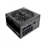 Power supply - ToughPower GT 1200W Gold modular ATX3.1 | PS-TPT-1200FNFAGE-3 | 4711658544087