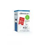 Adapter powerline Devolo devolo Magic 2 WiFi next, Powerline | 8610 | 4250059686106