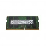Pamięć HP SoDIMM 16 GB DDR4 | 16GB DDR4 SoDIMM memory | 5715328083516
