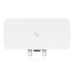 Ubiquiti E7-Audience | Access point | WiFi 7, 10GbE uplink | E7-AUDIENCE | 0810084694688