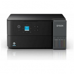 Urządzenie wielofunkcyjne Epson EcoTank ET-2950 (C11CL41404) | C11CL41404 | 8715946733050