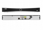 Rejestrator BCS View BCS-V-NVR3202-A-4KE(3) Rejestrator IP BCS VIEW 32 kanałowy | BCS-V-NVR3202-A-4KE(3) | 5904890714144