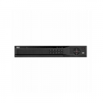 Rejestrator BCS BCS-L-NVR1604-A-4K-16P Rejestrator IP BCS 16 kanałowy, PoE | BCS-L-NVR1604-A-4K-16P | 5904890709218