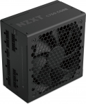 NZXT C750 Core 80 PLUS Gold Netzteil - 750 Watt, schwarz | PA-7G3BB-EU | 5056547208657