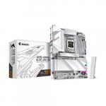 X870 AORUS ELITE X3D IC E AM5 4DDR5 HDMI ATX | X870 A ELITE X ICE | 4719331876678