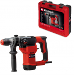 Młotowiertarka Einhell TC-RH 28 3F MŁOT UDAROWY | 4258002 | 4006825671070