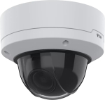 Kamera IP Axis Q3546-LVE 51 mm | Q3546-LVE 51 mm | 7331021087118