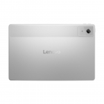 Lenovo Idea Tab Plus MediaTek Dimensity 6400 256 GB 30.7 cm (12.1") 8 GB Wi-Fi 5 (802.11ac) Android 15 Grey | ZAG70451PL | 198158813495