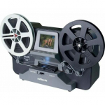 Skaner Reflecta Super 8 CMOS (01515) | 01515 | 4005039660405