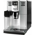 Ekspres ciśnieniowy Gaggia Anima Prestige | R18762/01 | 8710103867371