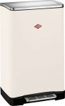 Kosz na śmieci Wesco WESCO Big Double Boy sand matt | 112754 | 4027801207427