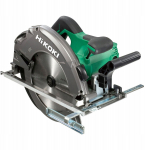 Pilarka tarczowa Hikoki HIKOKI.CIRCULAR SAW 235mm/2000W C9U3 WBZ CASE | C9U3WBZ | 4966376293520