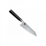 KAI N&oacute;ż Shun Classic Kiritsuke 15 cm | KAI DM0777 | 4901601003949