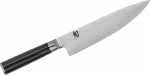 KAI KAI Shun Classic cooking knife 20,0cm | KAI DM706 | 4901601556650