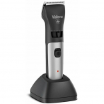 Maszynka do włos&oacute;w Valera Valera SXP 300, Black, Grey, Plastic, Cylinder, 3 mm, 2 cm, 4.6 cm | 7610558015130 | 7610558015130