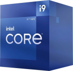 Intel/Core i9-12900/16-jadrov&yacute;/2,4 GHz/LGA1700 | BX8071512900 99ARGF | 5032037237925