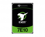 HDD|SEAGATE|Exos 7E10|8TB|256 MB|7200 rpm|Discs/Heads 4/8|3,5"|ST8000NM019B | ST8000NM019B | 8719706027410