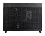 Actina 5901443430551 PC AMD Ryzen&trade; 7 8700F 32 GB DDR5-SDRAM 1 TB SSD AMD Radeon RX 9060 XT Mini Tower Black | KOMACNGIP0496 | 5901443430551