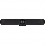 Kamera internetowa AVerMedia VB350 Pro 4K Czarny (S7793032) | S7793032 | 4719552126248