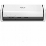 Brother ADS1300TC1 | ADS1300TC1 | 4977766832229