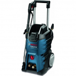 Myjka ciśnieniowa Bosch GHP 5-65 | 0600910500 | 3165140810128