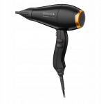 Suszarka Activeshop Valera 8500 ionic Rotocord | 7610558017714 | 7610558017714