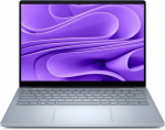 Laptop Dell 14 Plus 2-in-1 DB04250 / 14'' / Ultra 9 288V / 32GB / 1TB SSD / Windows 11 Pro (DB04250_LNL_204) | DB04250_LNL_204 | 5397321044185