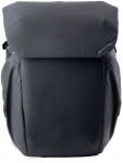 Pokrowiec PGYTECH PGYTECH OneGo 2 Plecak Czarny | P-CB-200 | 6976100488335