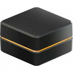 Simucube Link Hub | GAJO-934 | 6430082360145