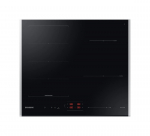 Indukcinė kaitlentė Samsung NZ64B6056JK | NZ64B6056JK | 8806094330038