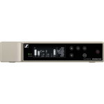Mikrofono imtuvas Sennheiser EW-D EM (Q1-6) | 4044155248241 | 4044155248241