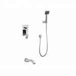 BlueWater Liwia LIW-ZWP.200C | LIW-ZWP.200C | 5901730612325