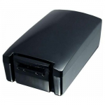 Datalogic Bateria Falcon X3 (94ACC1386) | 94ACC1386 | 0682017492360