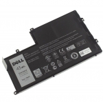 Bateria Dell Battery 43WHR 3 Cell Lithium | Battery 43WHR 3 Cell Lithium | 5715328185753