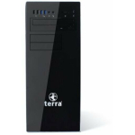 Komputer Wortmann AG TERRA HOME 6000 (EU1000153) | EU1000153 | 4039407088928