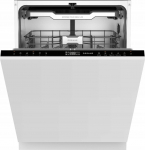 DISHWASHER BUILT-IN DZ60 PRO/DN15-DQ86Z6P01EUA DREAME | DN15-DQ86Z6P01EUA | 6978841622238