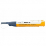 System przekazu sygnału AV Fluke FiberLertT Live Fiber Detector | FiberLertT Live Fiber Detector | 195112035665