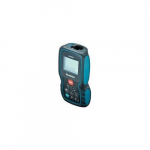 Dalmierz laserowy Makita LD080PI | LD080PI | 1110002039225